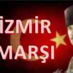 İzmir Marşı zil sesi indir – telefon zil sesi indir
