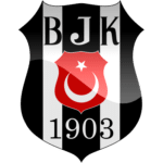 Beşiktaş zil sesi indir mp3 (Kara Kartal Zil Sesleri indir)