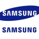 Orjinal Samsung telefon açılış zil sesi indir